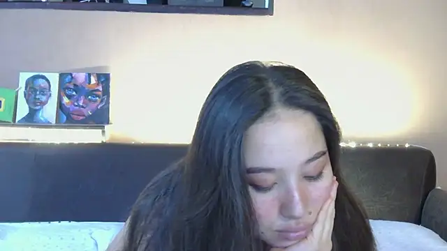 LumiHeart online show from February 3, 2026, 4:01 pm