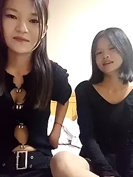 nannan-032744 online show from October 24, 2025, 3:22 pm