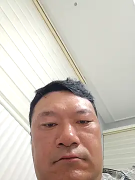 Snapshot of dhaijsjaksjd chatting on October 24, 2025, 12:59 pm dhaijsjaksjd online show from October 24, 2025, 12:59 pm