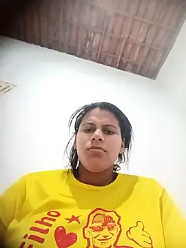 Bebelua online show from October 25, 2025, 9:04 pm