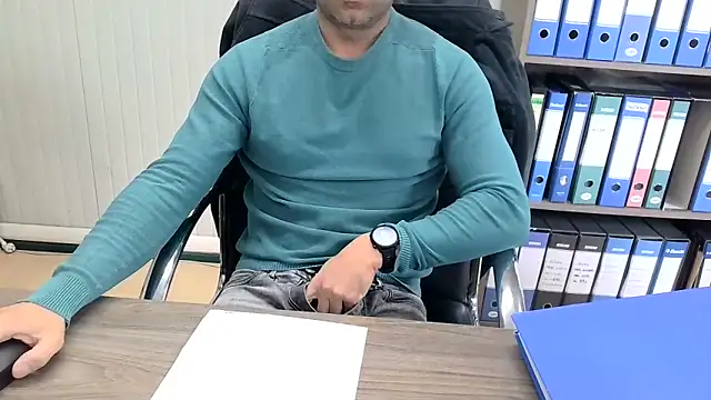 Evasionee online show from March 4, 2026, 7:38 am