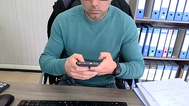 Evasionee online show from March 27, 2026, 8:26 am