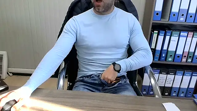 Evasionee online show from March 31, 2026, 6:48 am