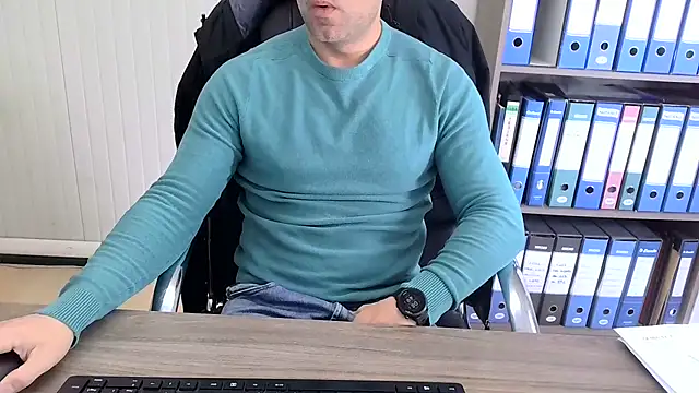 Evasionee online show from March 27, 2026, 7:50 am