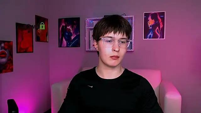 teo wilson online show from November 5, 2025, 2:09 pm