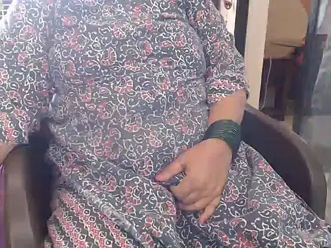 Snapshot of TABOOBREAKERS chatting on March 15, 2025, 11:40 am TABOOBREAKERS online show from March 15, 2025, 11:40 am