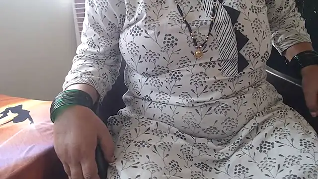 Snapshot of TABOOBREAKERS chatting on March 9, 2025, 2:50 am TABOOBREAKERS online show from March 9, 2025, 2:50 am