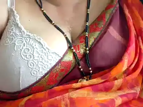 Snapshot of TABOOBREAKERS chatting on February 16, 2026, 4:00 am TABOOBREAKERS online show from February 16, 2026, 4:00 am