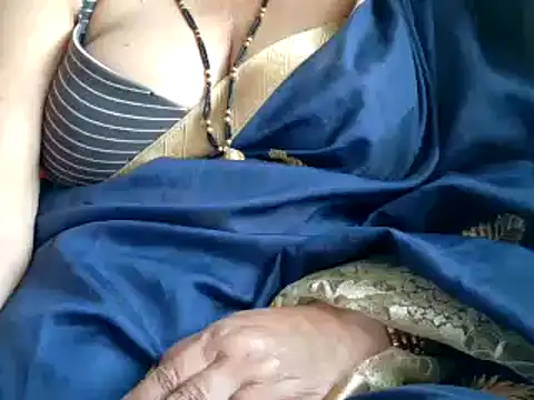 Snapshot of TABOOBREAKERS chatting on February 23, 2026, 3:30 am TABOOBREAKERS online show from February 23, 2026, 3:30 am