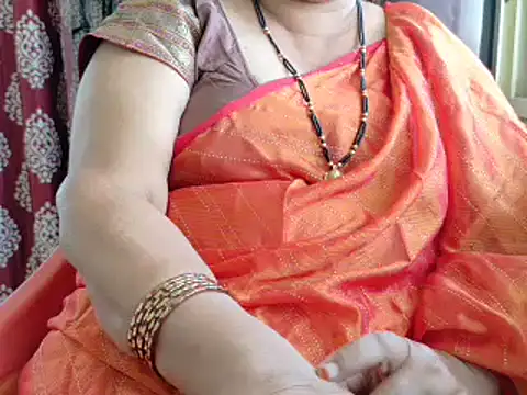 Snapshot of TABOOBREAKERS chatting on October 15, 2025, 6:33 am TABOOBREAKERS online show from October 15, 2025, 6:33 am