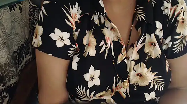 Snapshot of TABOOBREAKERS chatting on March 16, 2025, 10:55 am TABOOBREAKERS online show from March 16, 2025, 10:55 am