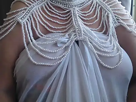 Snapshot of TABOOBREAKERS chatting on February 28, 2025, 6:32 am TABOOBREAKERS online show from February 28, 2025, 6:32 am