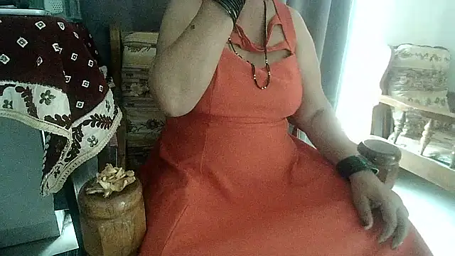 Snapshot of TABOOBREAKERS chatting on September 23, 2025, 8:32 am TABOOBREAKERS online show from September 23, 2025, 8:32 am