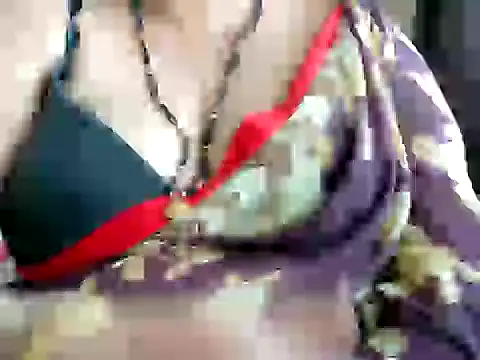 Snapshot of TABOOBREAKERS chatting on October 27, 2025, 4:02 am TABOOBREAKERS online show from October 27, 2025, 4:02 am