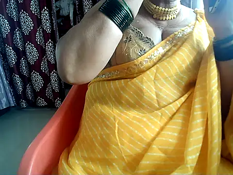 Snapshot of TABOOBREAKERS chatting on September 11, 2025, 4:45 am TABOOBREAKERS online show from September 11, 2025, 4:45 am