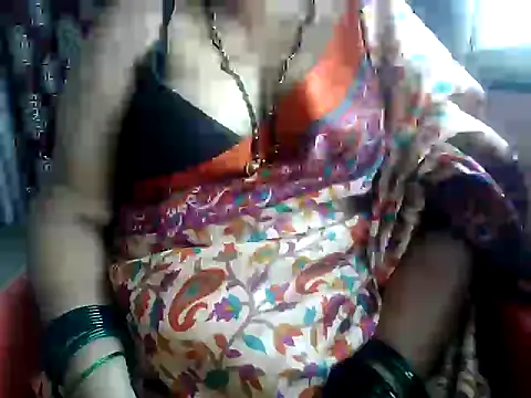 Snapshot of TABOOBREAKERS chatting on September 18, 2025, 4:48 am TABOOBREAKERS online show from September 18, 2025, 4:48 am