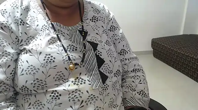 Snapshot of TABOOBREAKERS chatting on March 3, 2025, 1:12 pm TABOOBREAKERS online show from March 3, 2025, 1:12 pm