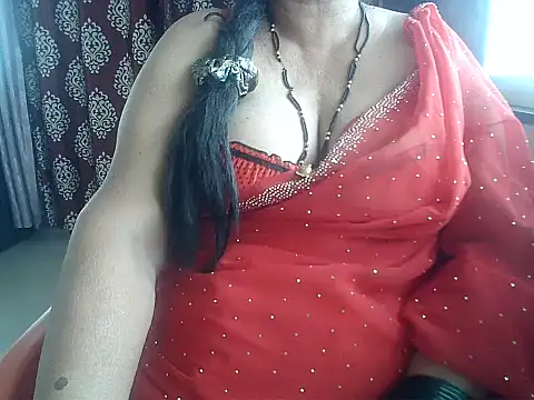 Snapshot of TABOOBREAKERS chatting on September 14, 2025, 3:18 am TABOOBREAKERS online show from September 14, 2025, 3:18 am