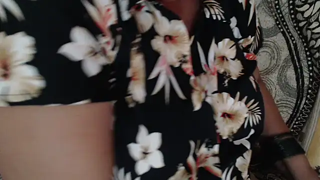 Snapshot of TABOOBREAKERS chatting on March 16, 2025, 5:58 am TABOOBREAKERS online show from March 16, 2025, 5:58 am