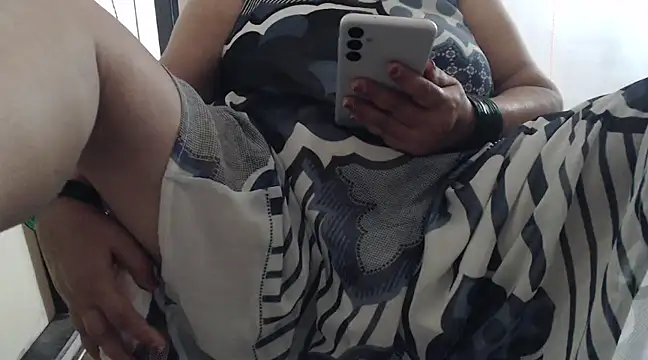 Snapshot of TABOOBREAKERS chatting on March 22, 2025, 12:25 pm TABOOBREAKERS online show from March 22, 2025, 12:25 pm