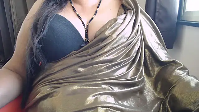 Snapshot of TABOOBREAKERS chatting on February 24, 2025, 9:00 am TABOOBREAKERS online show from February 24, 2025, 9:00 am