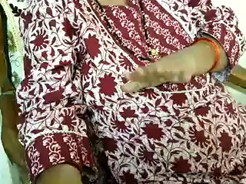 Snapshot of TABOOBREAKERS chatting on February 8, 2026, 4:48 pm TABOOBREAKERS online show from February 8, 2026, 4:48 pm