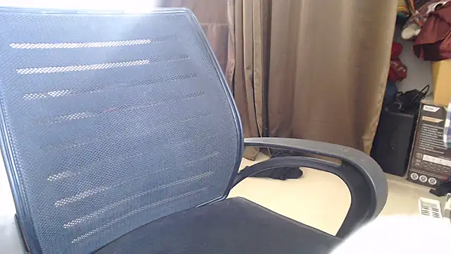 Snapshot of TABOOBREAKERS chatting on February 20, 2025, 10:27 am TABOOBREAKERS online show from February 20, 2025, 10:27 am