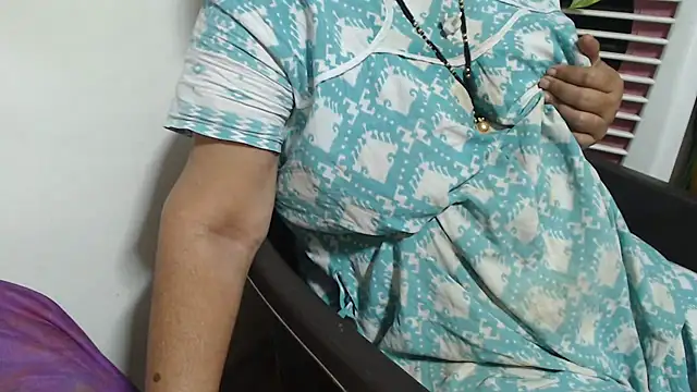 Snapshot of TABOOBREAKERS chatting on March 10, 2025, 12:07 am TABOOBREAKERS online show from March 10, 2025, 12:07 am