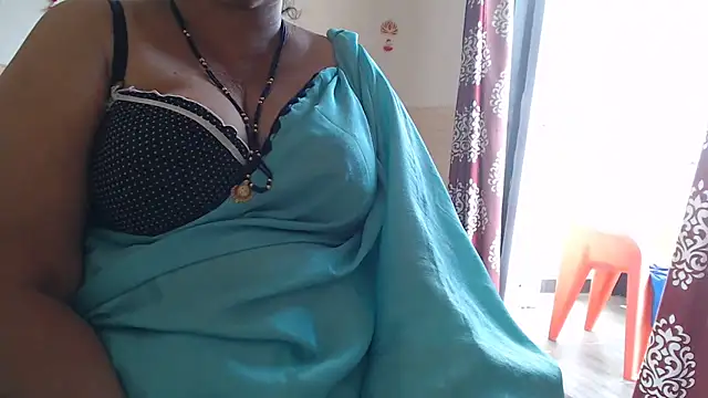 Snapshot of TABOOBREAKERS chatting on March 19, 2025, 3:41 am TABOOBREAKERS online show from March 19, 2025, 3:41 am