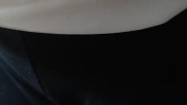 Snapshot of TABOOBREAKERS chatting on February 26, 2025, 8:06 am TABOOBREAKERS online show from February 26, 2025, 8:06 am