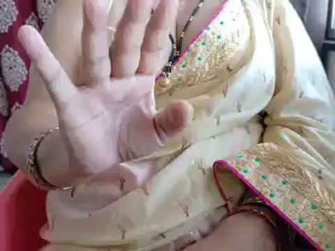 TABOOBREAKERS online show from November 10, 2025, 3:33 am