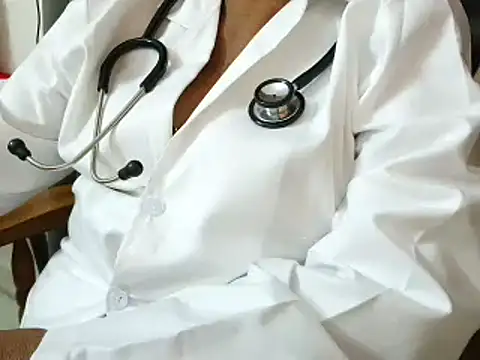 Snapshot of TABOOBREAKERS chatting on February 11, 2026, 4:07 pm TABOOBREAKERS online show from February 11, 2026, 4:07 pm