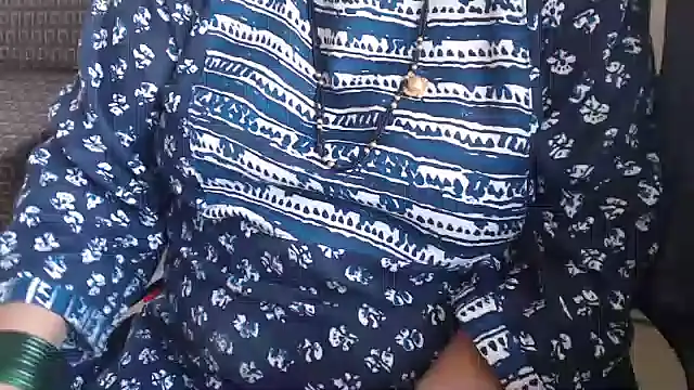 Snapshot of TABOOBREAKERS chatting on March 18, 2025, 2:40 am TABOOBREAKERS online show from March 18, 2025, 2:40 am