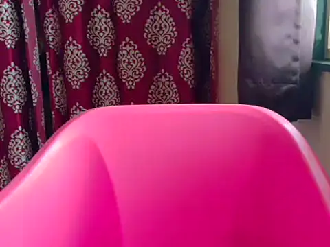 TABOOBREAKERS online show from January 14, 2026, 4:27 am