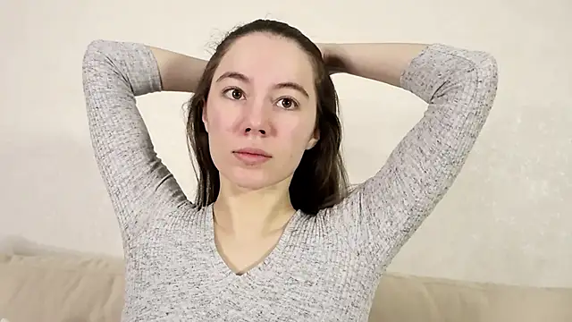 Petalwren online show from December 16, 2025, 11:25 am