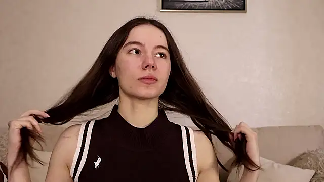 Petalwren online show from February 8, 2026, 11:52 am