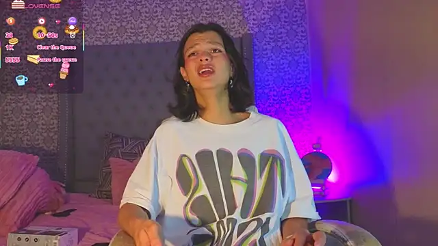 Indi rave online show from March 31, 2026, 1:24 pm