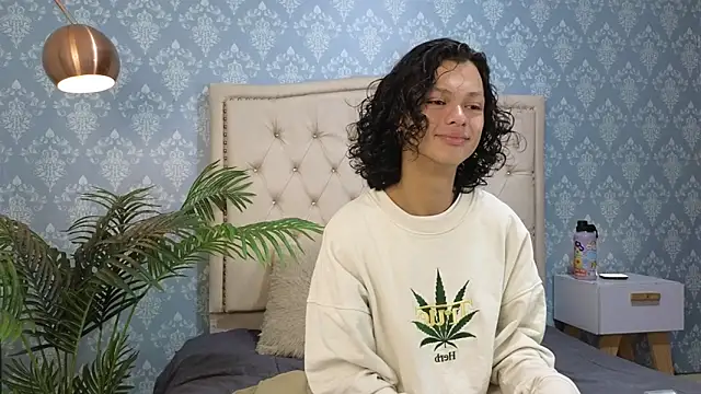 Indi rave online show from November 16, 2025, 2:11 pm