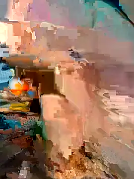 Quickcum2201 online show from December 20, 2025, 4:21 pm