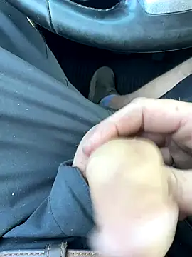 Quickcum2201 online show from November 17, 2025, 6:56 pm