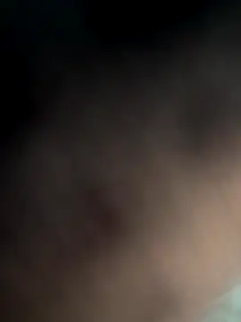 Quickcum2201 online show from December 18, 2025, 6:12 pm