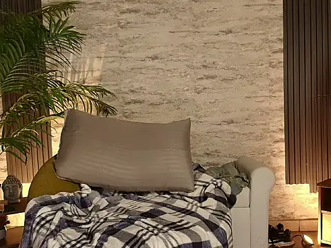 Snapshot of dakota_black777 chatting on October 28, 2025, 5:08 am dakota black777 online show from October 28, 2025, 5:08 am