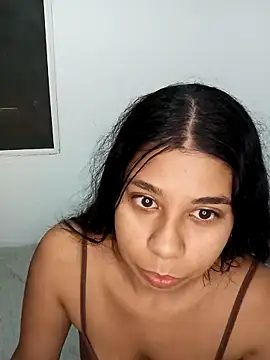 Angeeelinaxh online show from November 11, 2025, 12:27 am