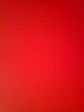 Nisha-Live-Couple online show from October 26, 2025, 3:34 pm