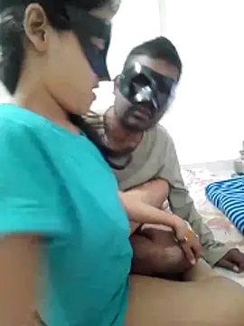 Snapshot of Fucking_Naughty_Couple chatting on November 29, 2025, 7:41 am Fucking Naughty Couple online show from November 29, 2025, 7:41 am