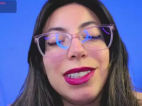 zylla storn online show from January 13, 2026, 8:18 am