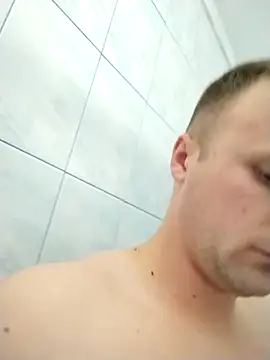 Snapshot of BevonFuller chatting on October 27, 2025, 6:09 pm BevonFuller online show from October 27, 2025, 6:09 pm