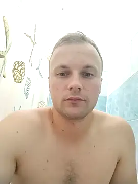 Snapshot of BevonFuller chatting on October 25, 2025, 2:11 am BevonFuller online show from October 25, 2025, 2:11 am