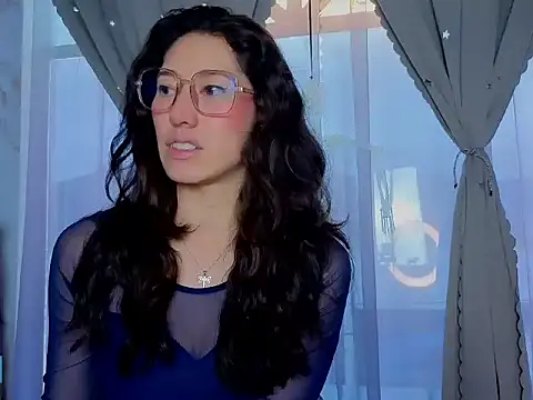 Snapshot of eva_delight_ chatting on October 28, 2025, 12:37 pm eva delight  online show from October 28, 2025, 12:37 pm