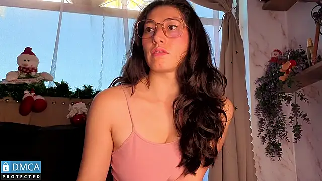 eva delight  online show from November 27, 2025, 10:59 am